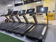 -FEELINGME乐刻私教馆·健身(朗悦居店)