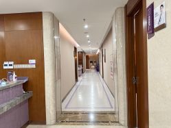 -厦门美莱整形美容医院