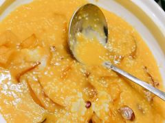 -粤香村(清真川菜店)