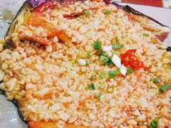 -沪上名羊天下•烤羊腿•东北烧烤•小龙虾(浦东直营总店)