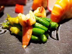 -涵苑私宴定制(外滩店)