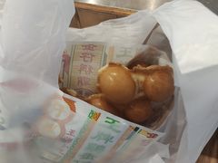 -美芝莲(钻汇广场店)