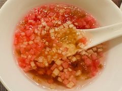 -平川·程玉平川菜工作室