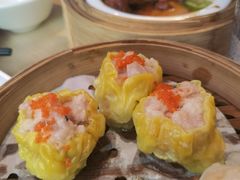 -新世界餐厅(万达店)