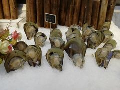 -川骄海鲜自助(河东店)