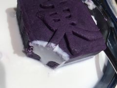 -兰溪小馆(首经贸店)