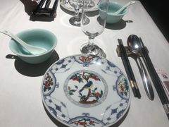 -小河盐帮·私家菜·烤鸭(三元桥·霄云路店)