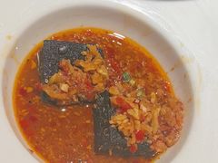 -佬麻雀·剁椒鱼头(京基KK One店)