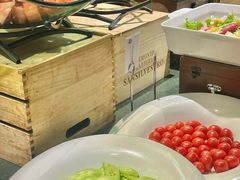 -戈拿旺巴西烤肉(崇文门店)