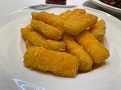 -富瑶大酒店(强工二街店)