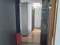 -尊江月推拿足道(周浦店)