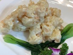 -宏天寶·北京烤鸭(宾馆西路2店)