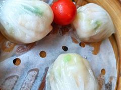 -点都德(世纪汇店)
