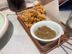 -百饺园(平山道店)