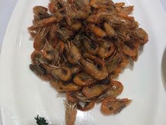 -老吉士(环贸iapm店)