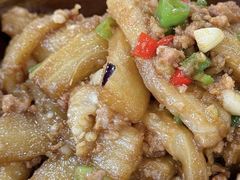 -张氏父子常德肠子馆(红星总店)