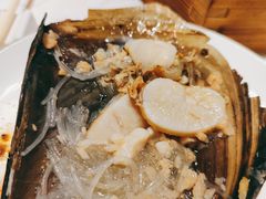 -同庆楼(滨湖万达广场店)