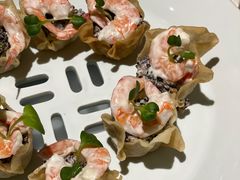 -蟹榭(静安寺晶品商场店)