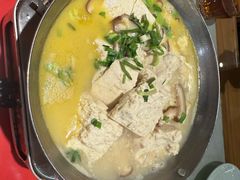 -水善汇都市汗蒸(杨浦区五角场店)