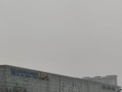 -红星美凯龙北京至尊MALL(东四环中路店)