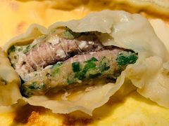 -北李妈妈菜·海肠捞饭(高新万达店)