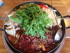 iphone_upload_pic-东吉馆韩式餐厅(八经街总店)