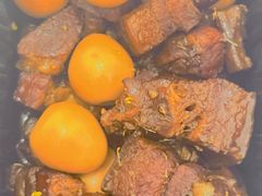 -来菜·湖北头牌藕汤(武商MALL众圆店)