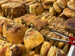 -杨老大焙子月饼干货(宽巷子民族美食街店)