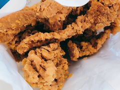 -味味香(团结湖店)