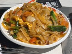 -玉善烧烤串城(长春总店)