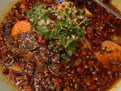 -贝贝龙虾·音乐餐厅(昌平东关店)