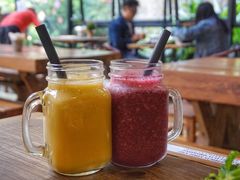 -Le Chalet Dalat