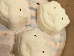 -狮王府淮扬菜(万象城店)