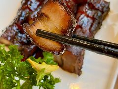 -桂林肥仔·中华餐饮名店(园湖店)