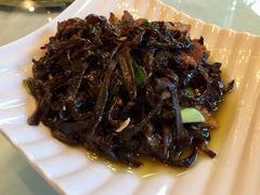 -新侗家食府(蟠桃宫店)