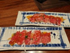 -一本料理(西溪天街店)