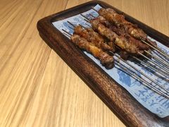 -马记永·兰州牛肉面(天通苑家乐福店)