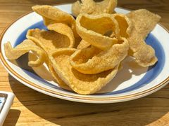 -雷门拉面·现熬骨汤(凯德来福士店)