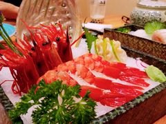 -老村旧煲(江宁金鹰店)