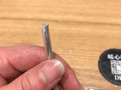 -情侣·团建·手作工坊(虹桥汇金百货店)