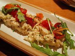 -THE CANNERY&JUJU 新鲜海鲜·牛排美食酒廊