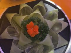 -故里和山·成都火锅(欢乐港湾店)