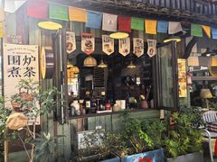 -小河直街历史文化街区