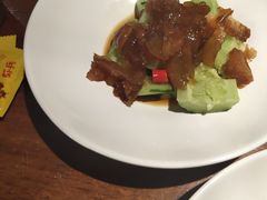 -胖哥俩肉蟹煲(杭州下沙学林街店)