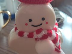 -红星前进面包牛奶公司(五道口购物中心店)