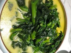 -姜君·千岛湖鱼头馆(浦东大道店)