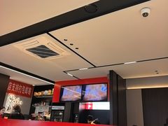 -蝎王府羊蝎子(北大地店)
