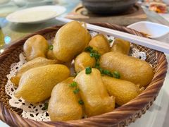 -79号渔船海鲜饭店(耀中店)