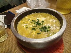 -扬州狮子楼·非遗淮扬菜(东关街店)