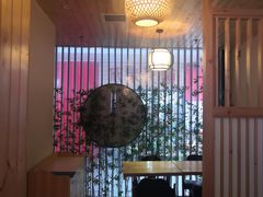 -季玄精致日本料理自助餐(闸北公园店)